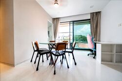 The Glacier (D15), Apartment #555195191